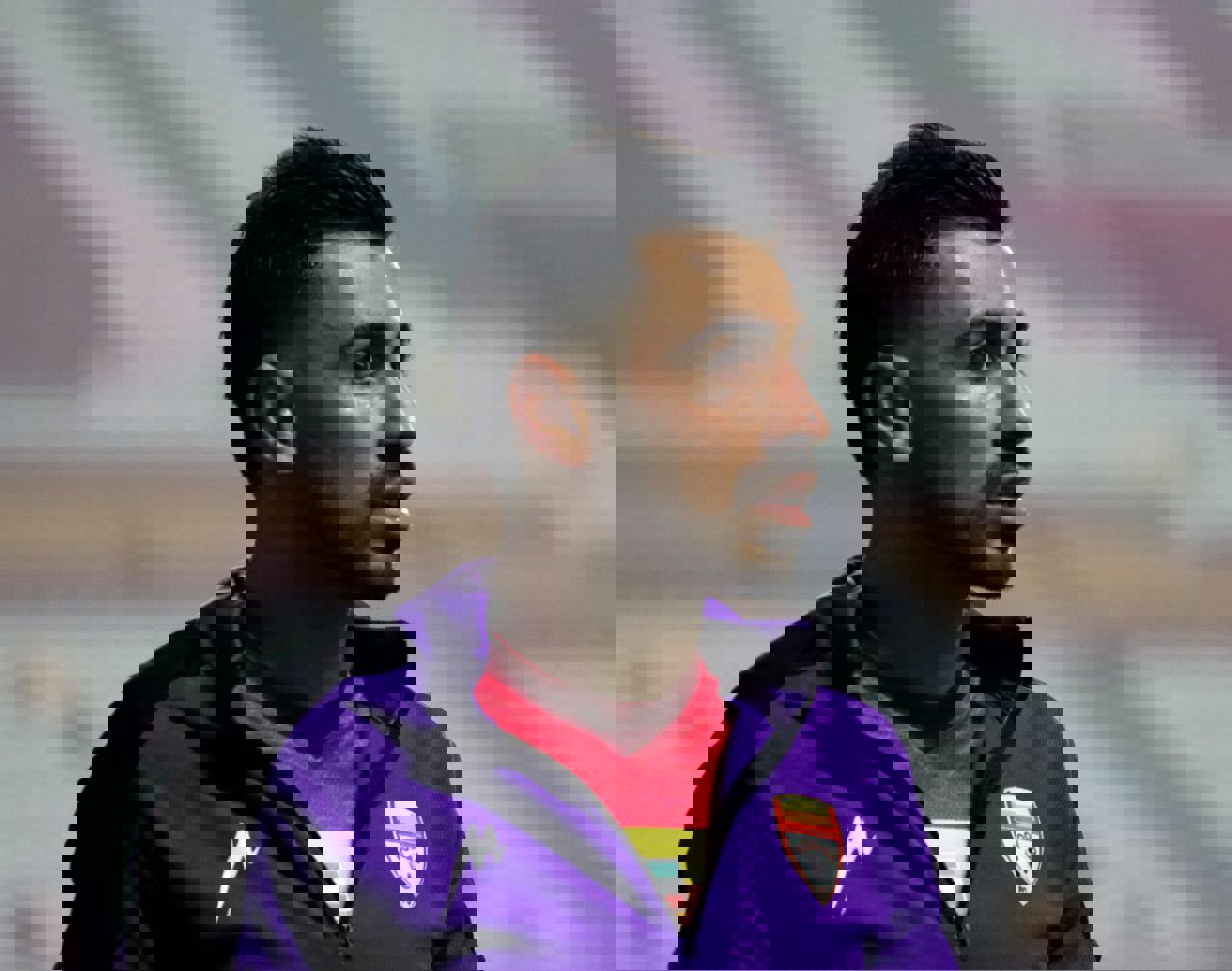 1795774