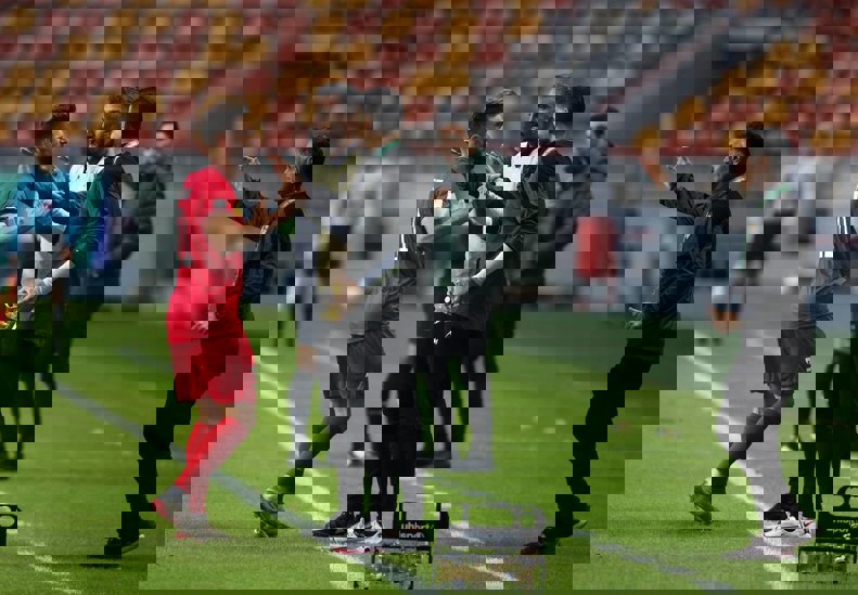 1795779