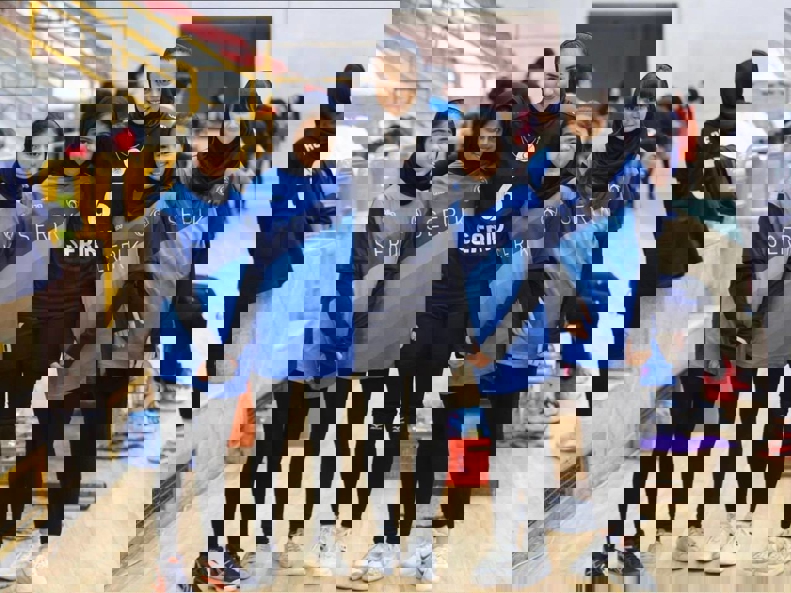 1795761