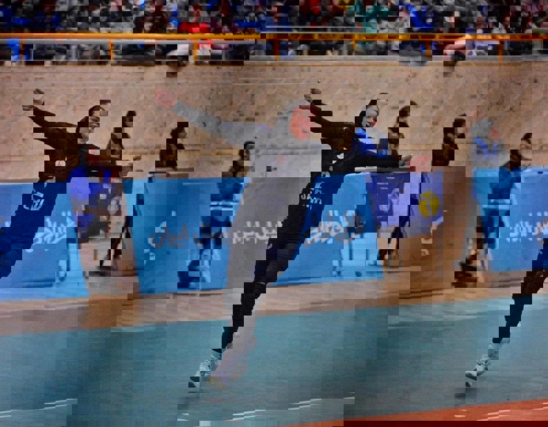 1795762