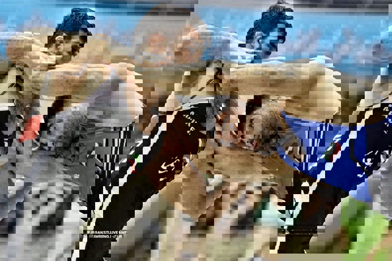 1795745