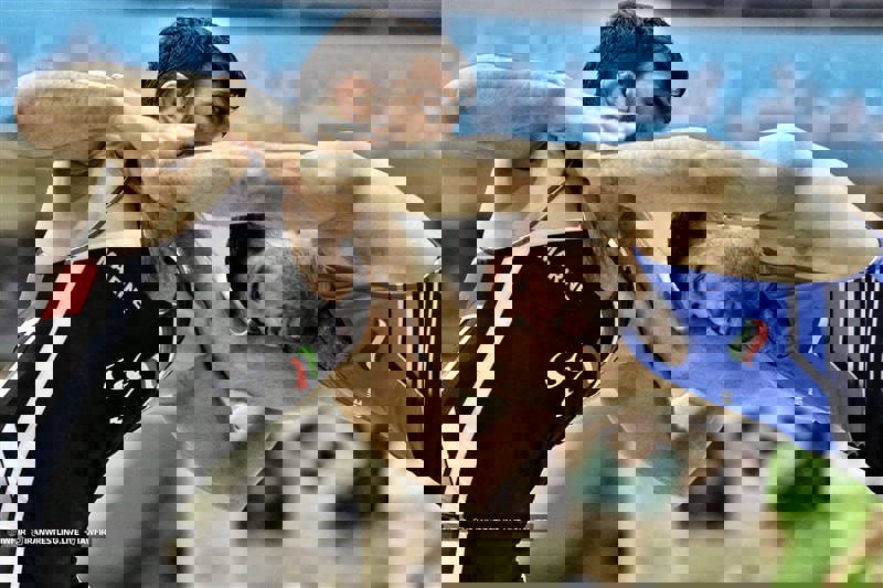 1795745