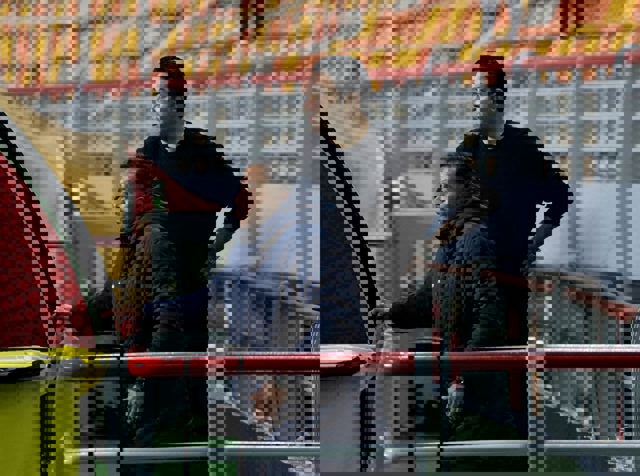 1795767