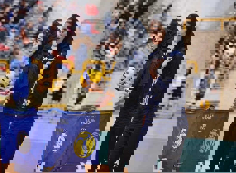 1795759