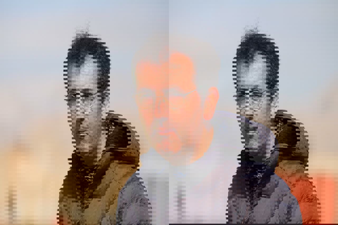 1795899