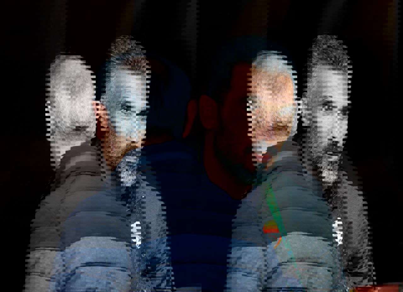 1795798