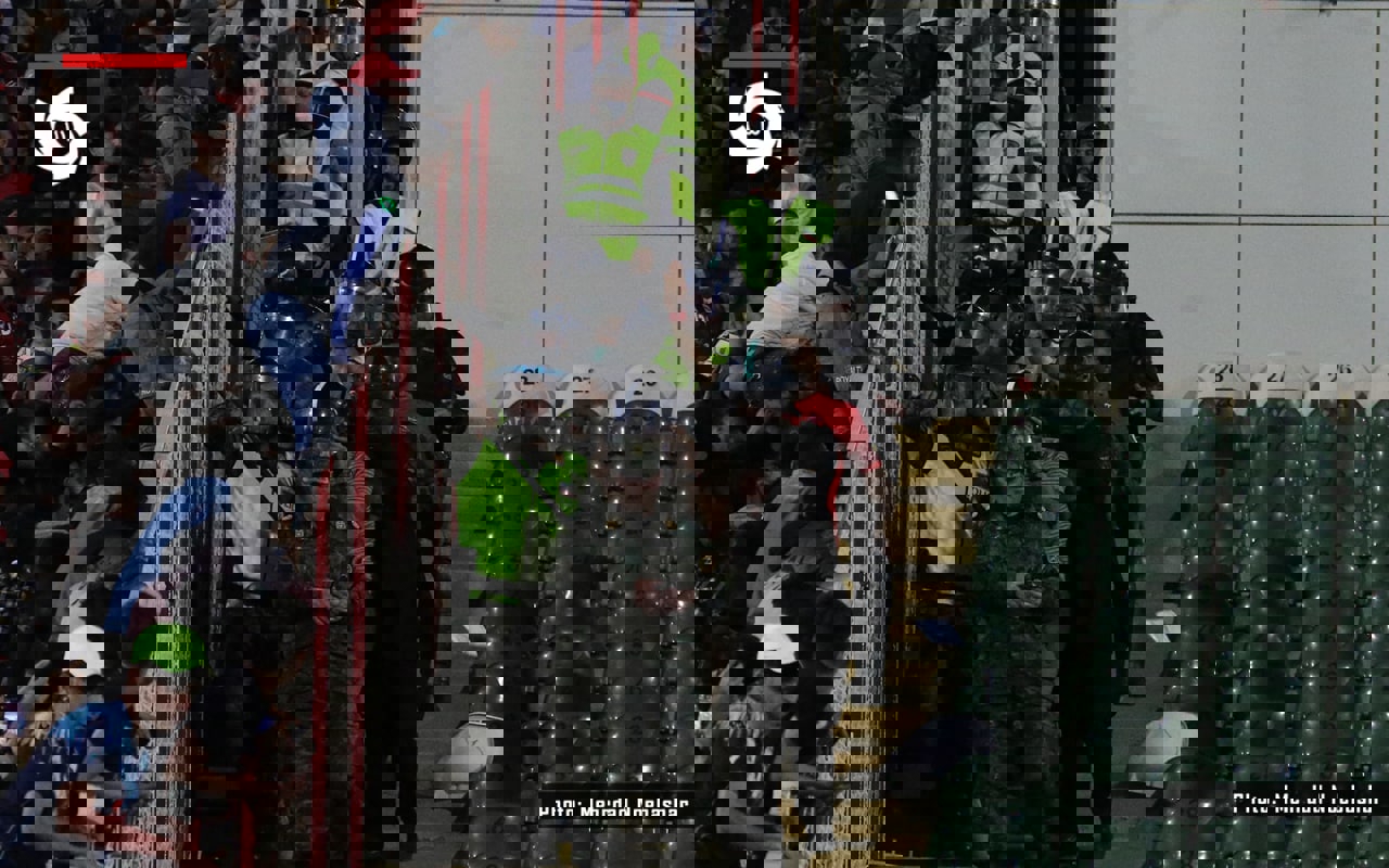 1795922