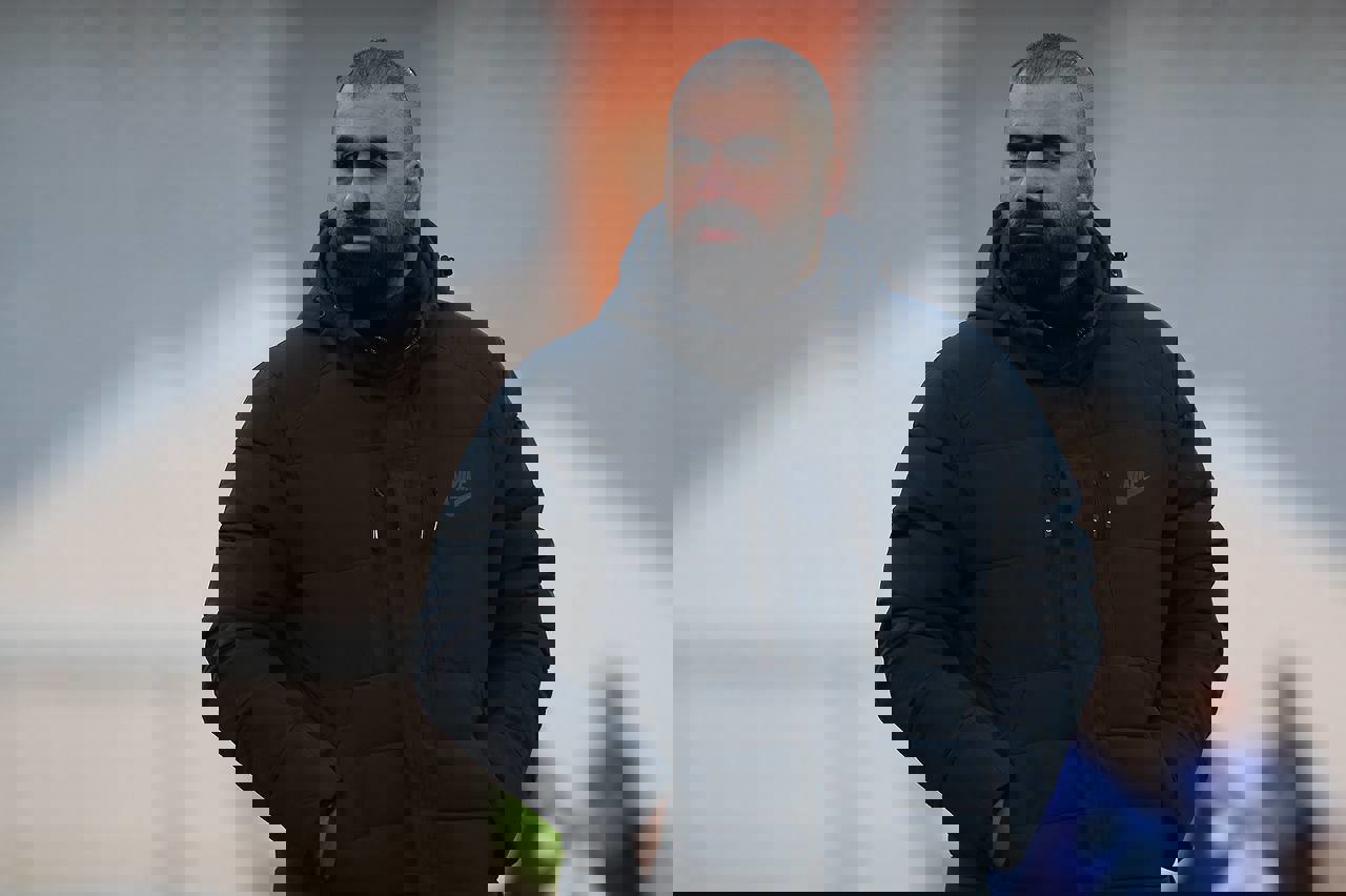 1795846