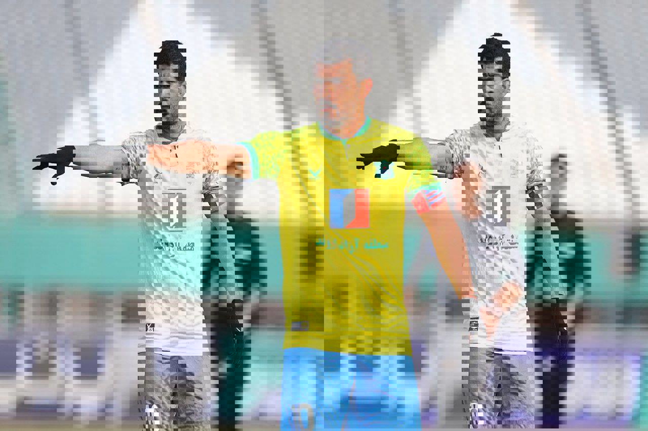 1795935