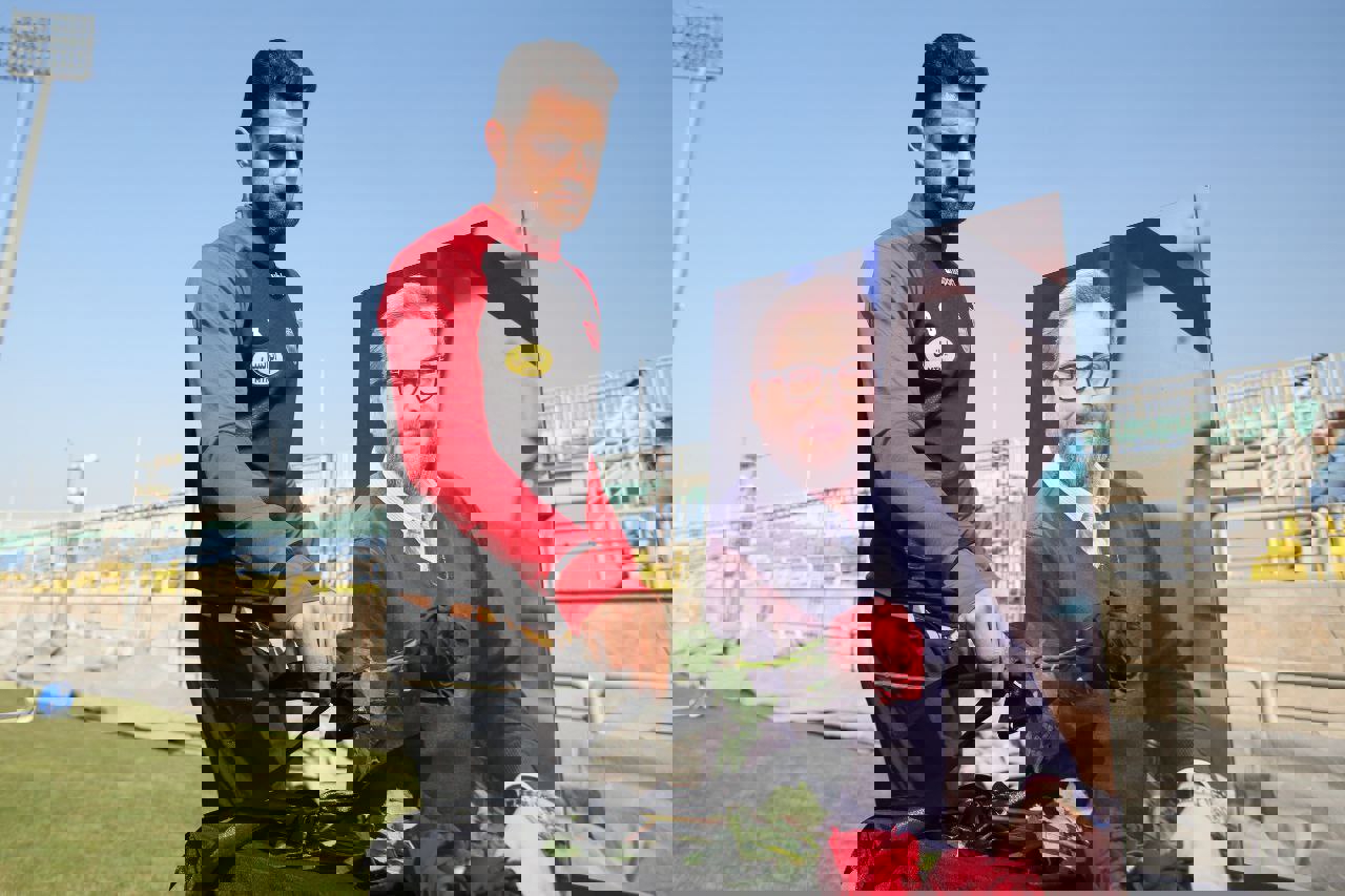 1795915