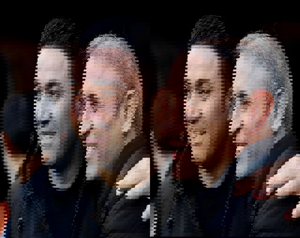 1795800