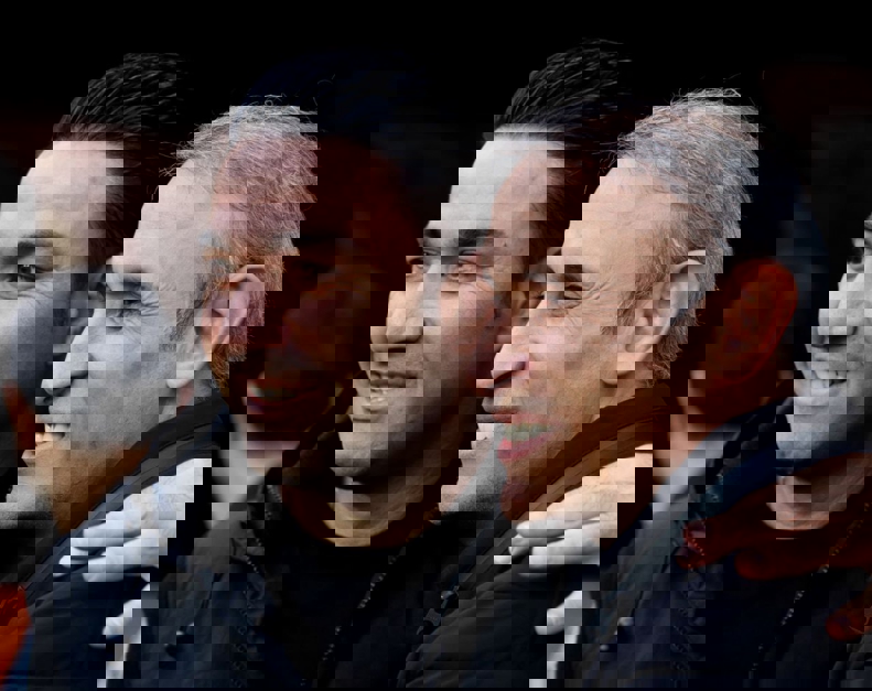 1795800