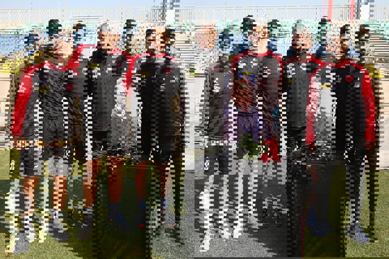 1795919