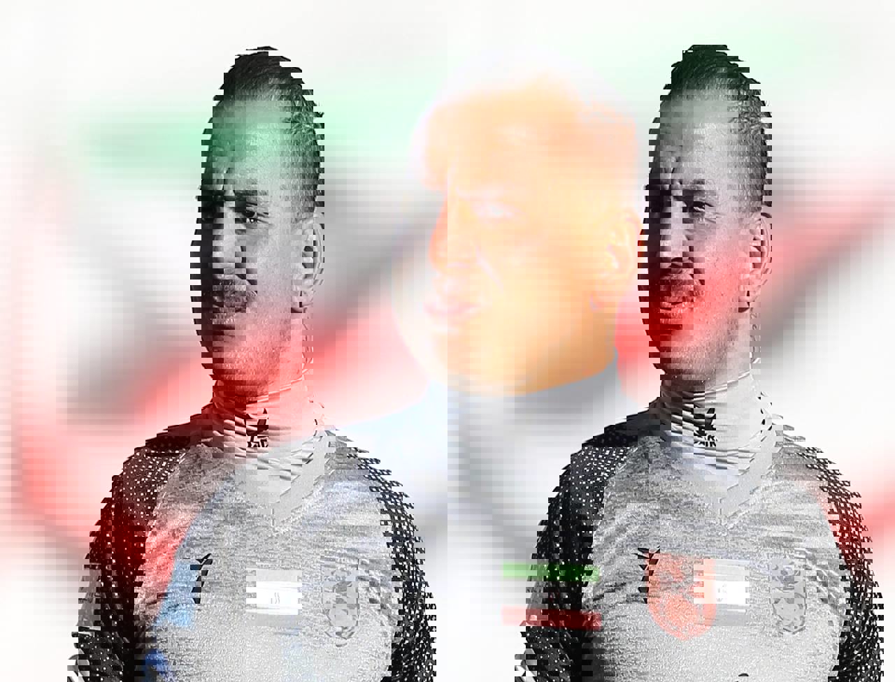 1795865