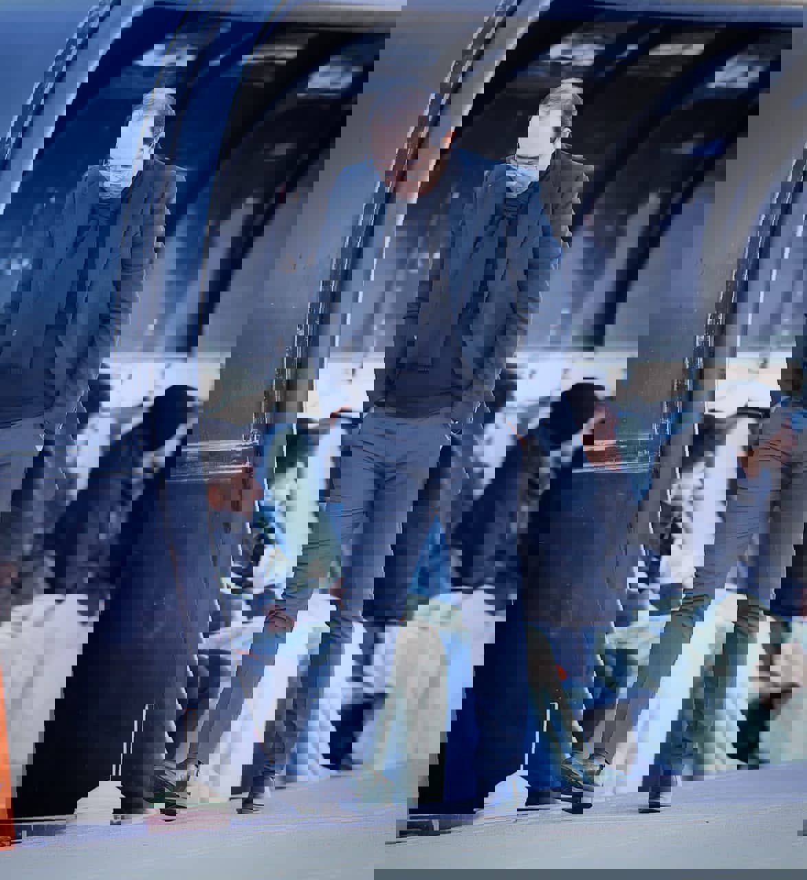 1795852