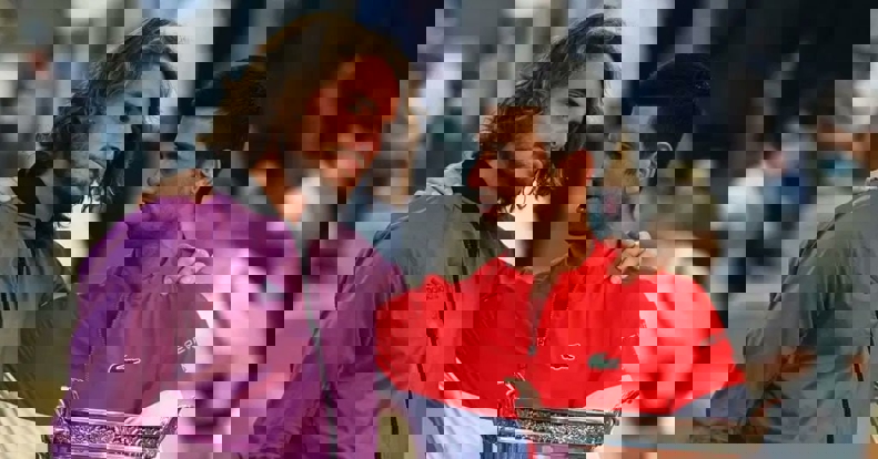 1795894
