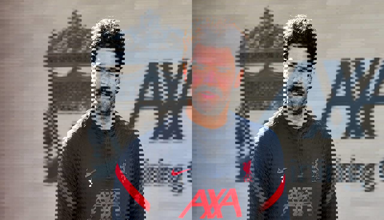 1795867