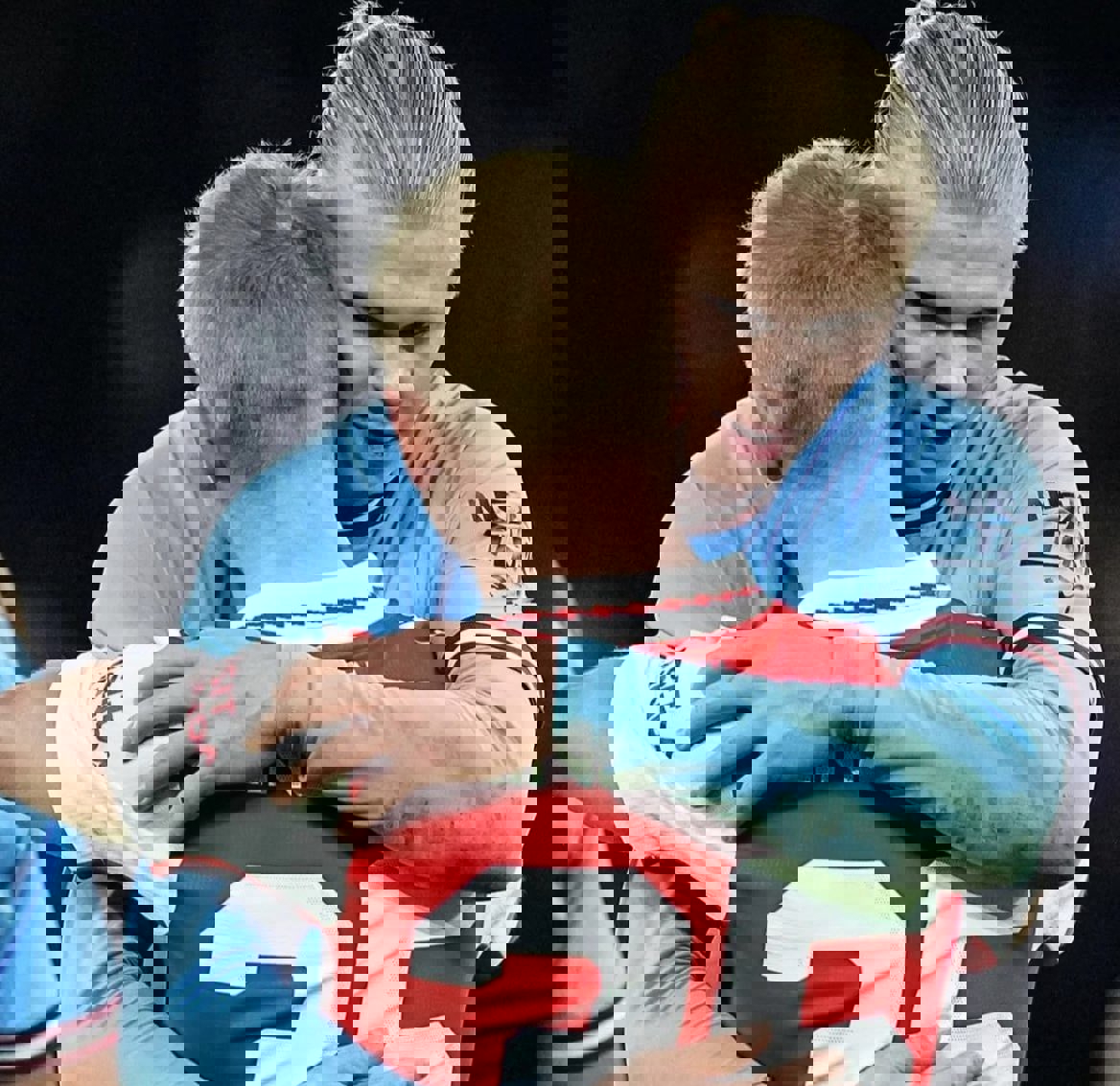 1795966