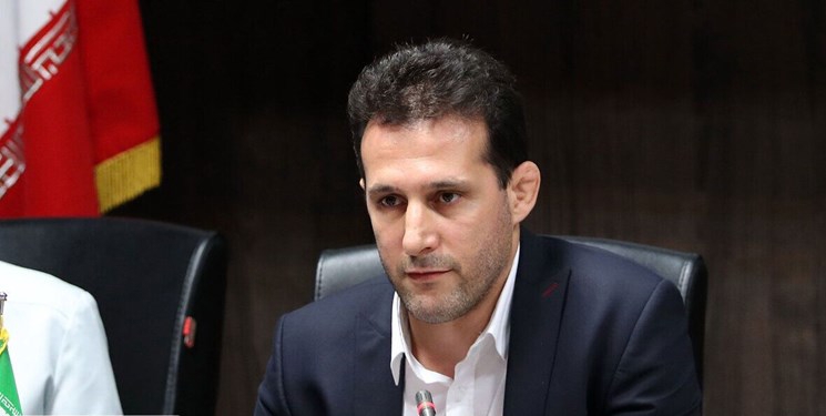 میراسماعیلی: متحد از سجادی حمایت می‌کنیم