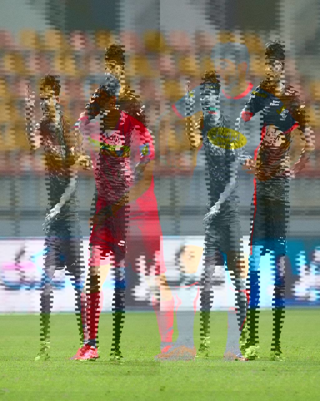 1795835