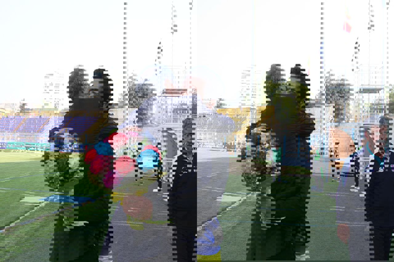 1795834