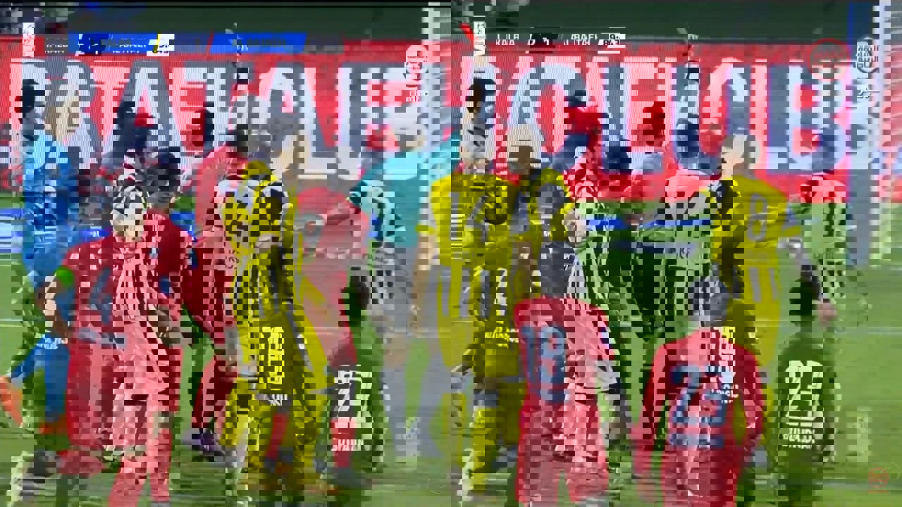 1796020