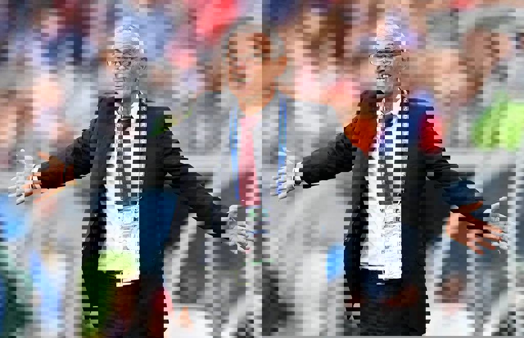 1796034