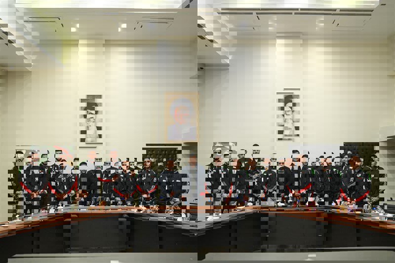 1796056