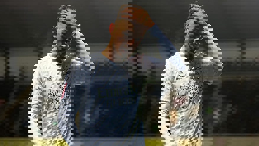 1795991