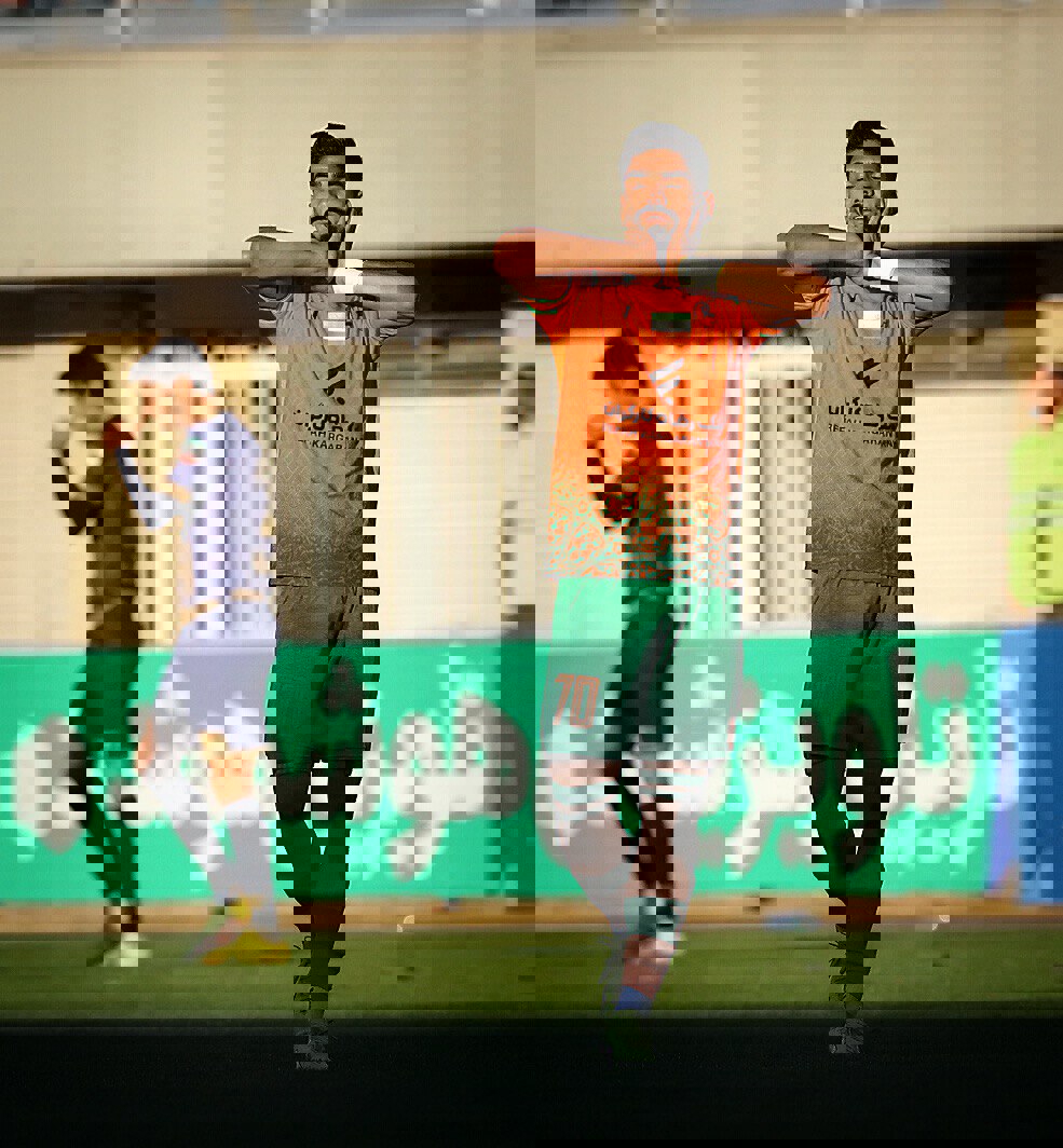 1796053