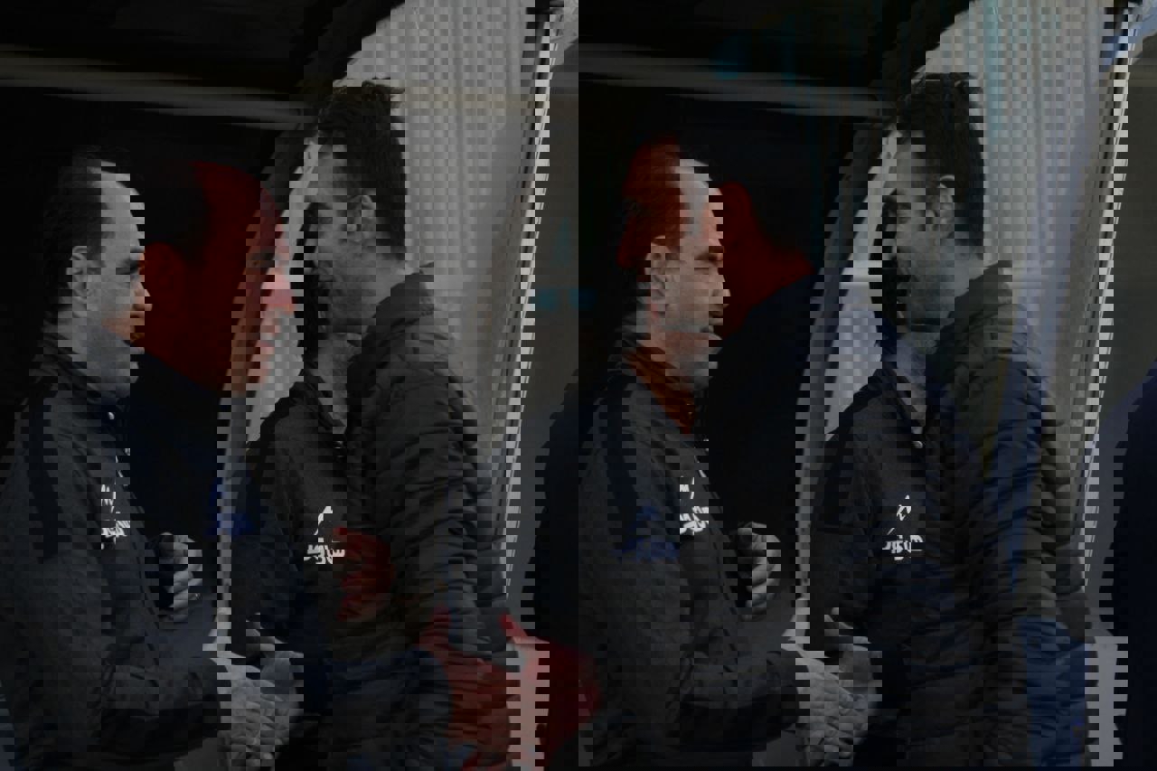 1796031