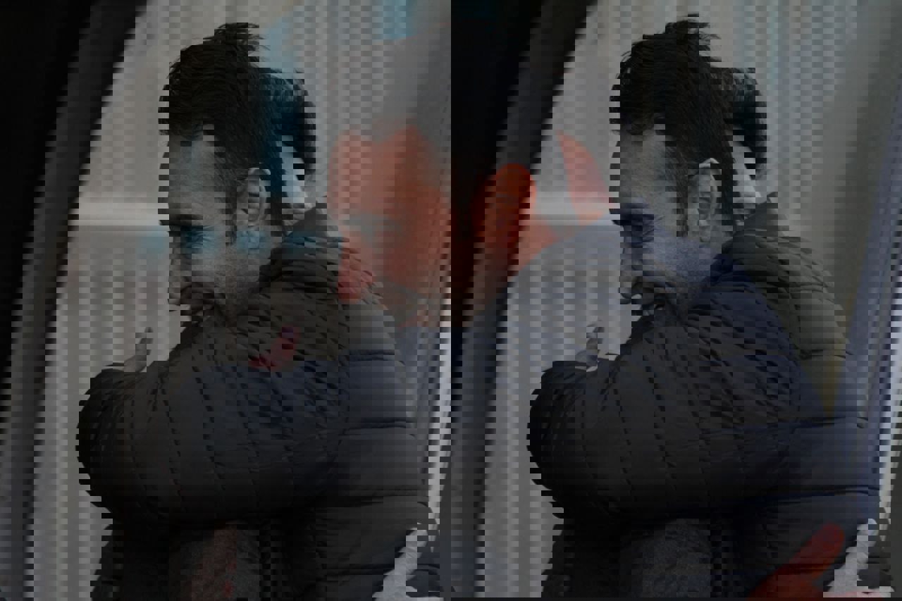 1796030