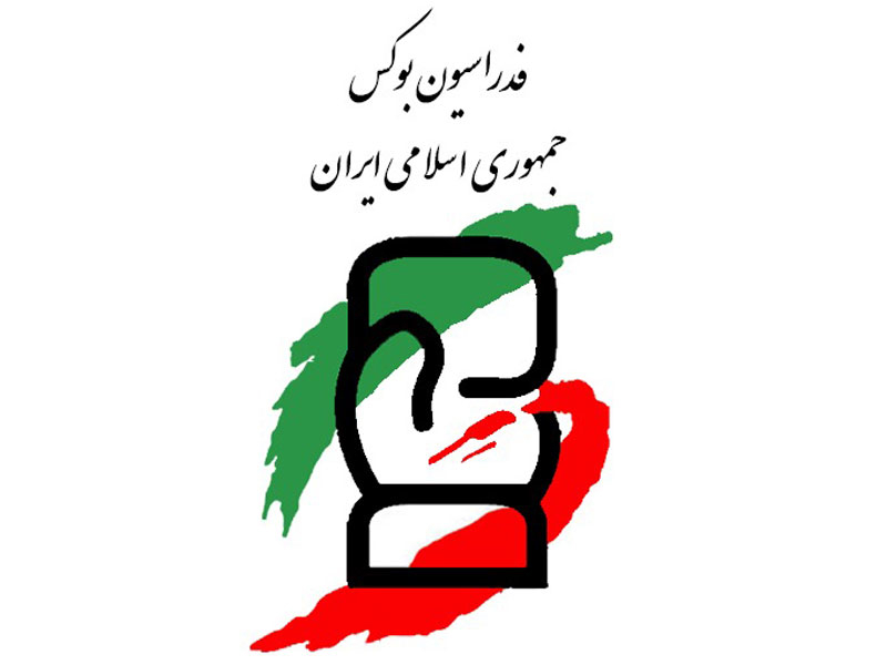 4 روز تا مشخص‌شدن سرنوشت انتخابات بوکس