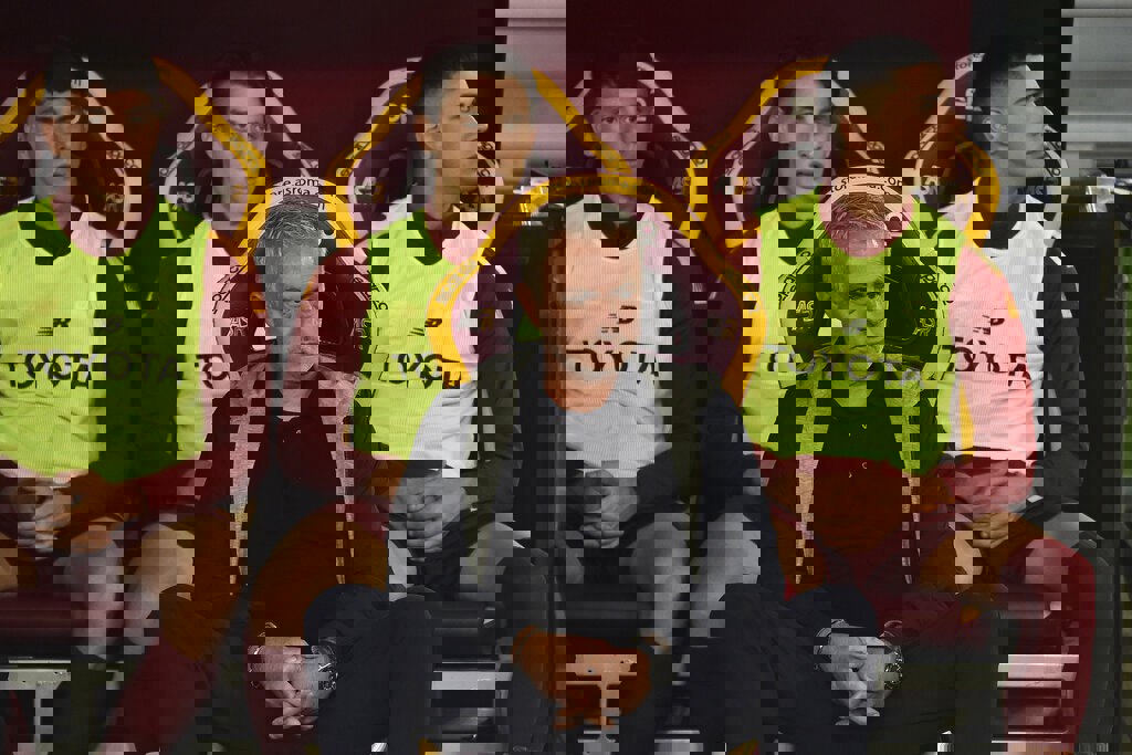 1796139