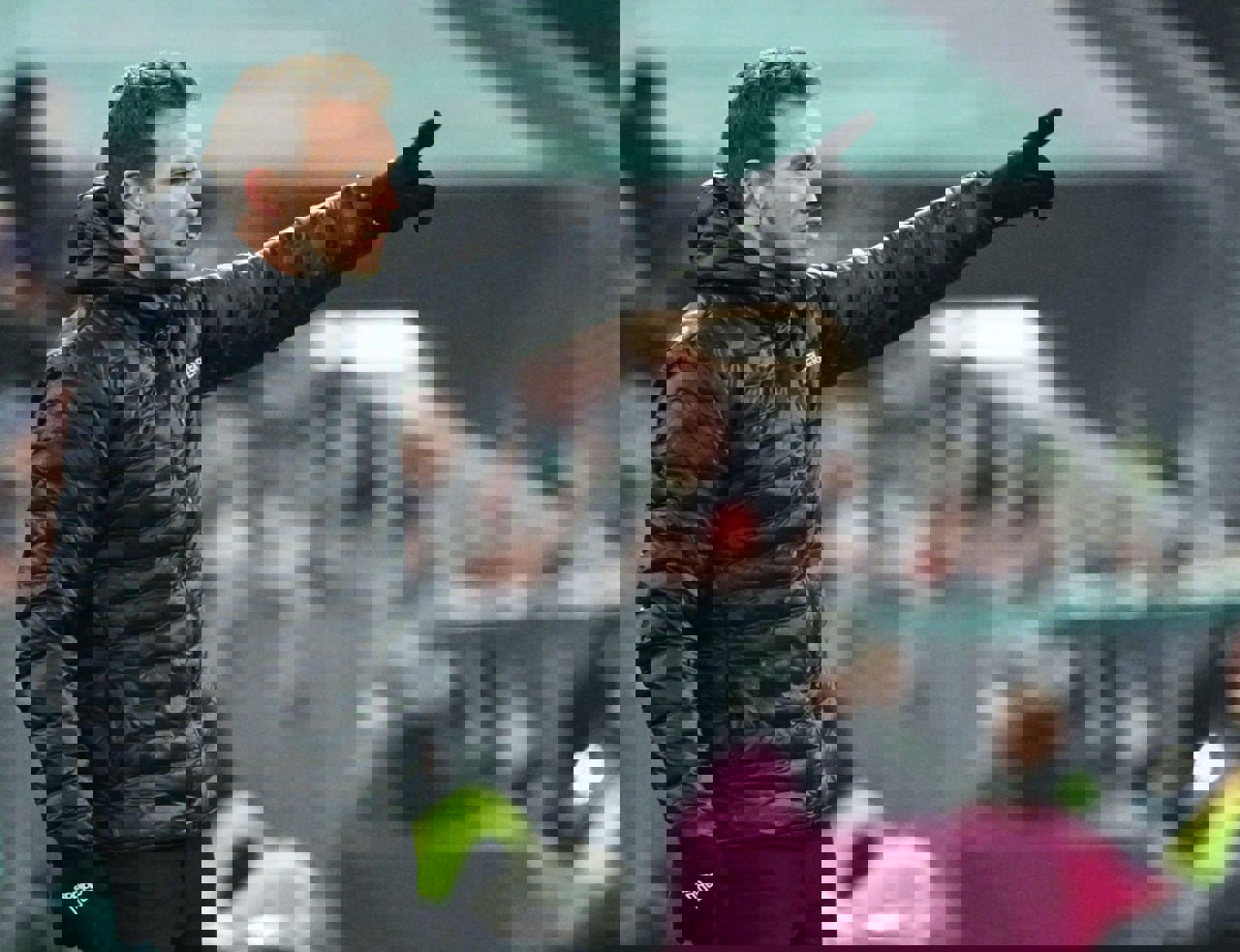 1796114