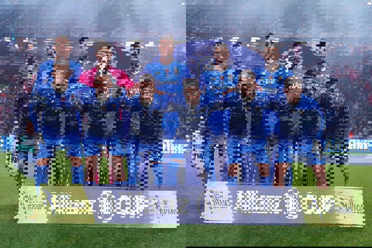1796138