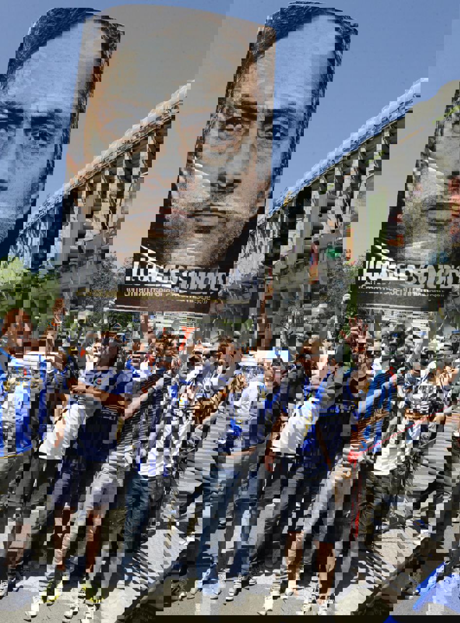 1796120