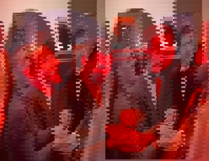 1796419