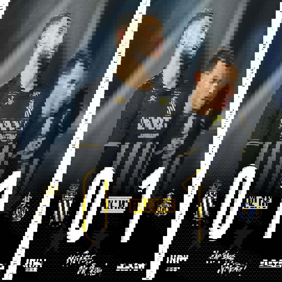 1796148