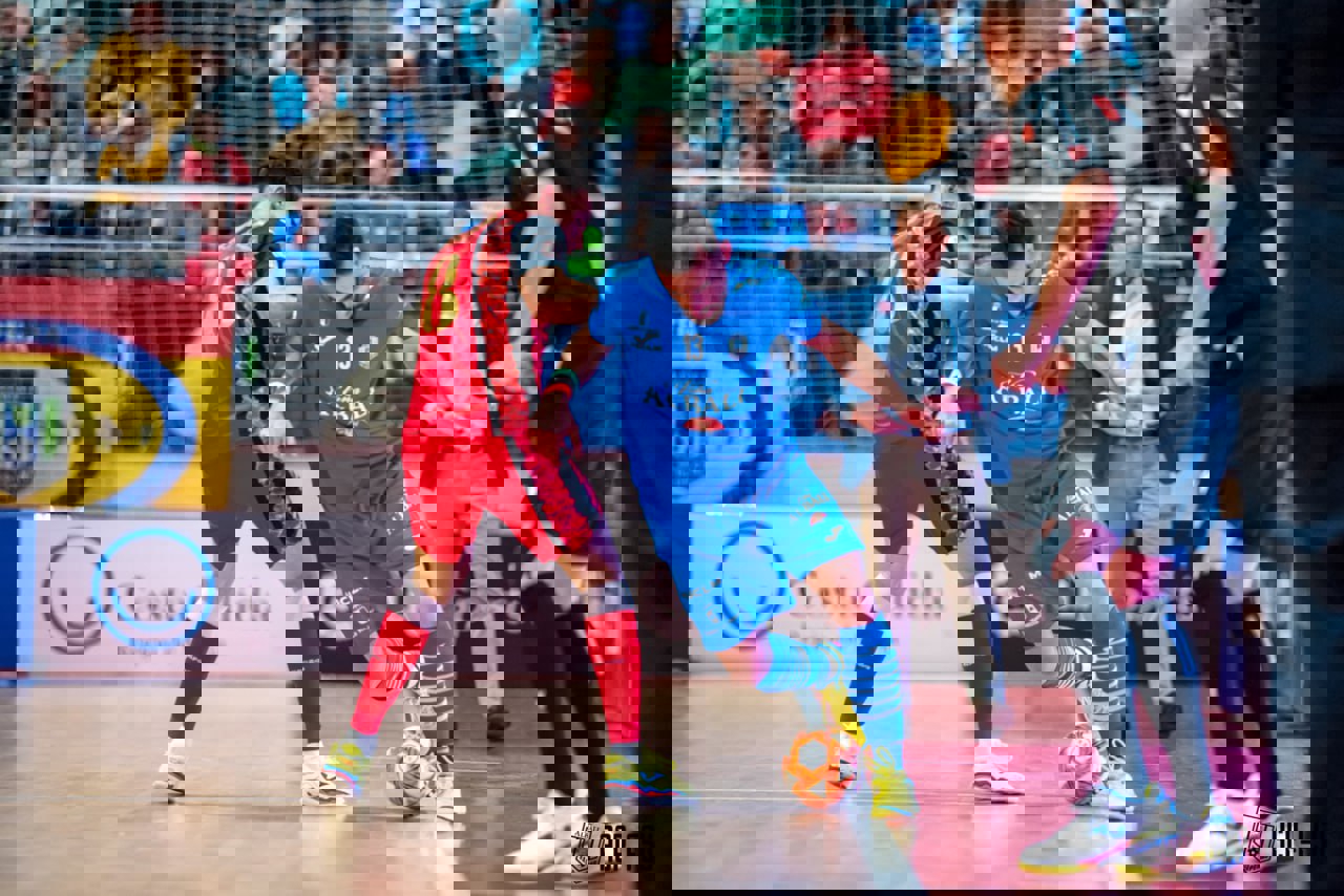 1796116