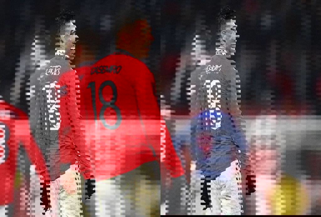 1796144