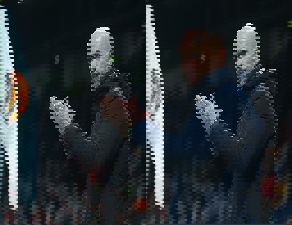 1796155