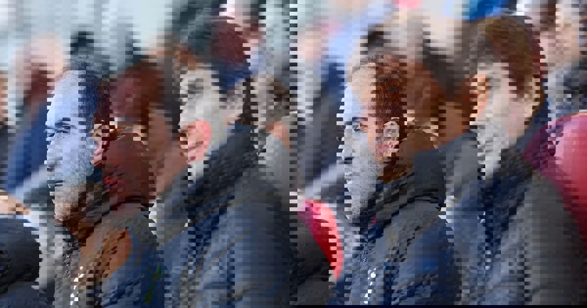 1796154