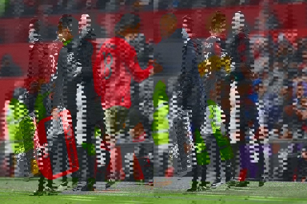 1796156