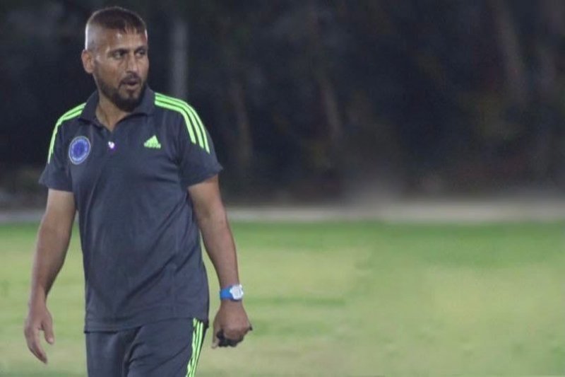 فوتبالیست‌های دو هزار دلاری عراق را به هم ریخته‌اند