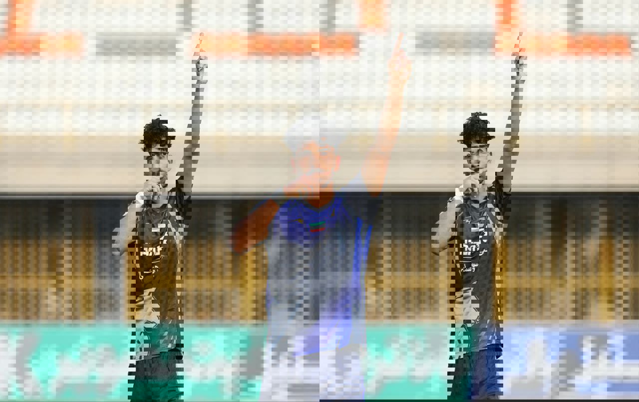 1796202