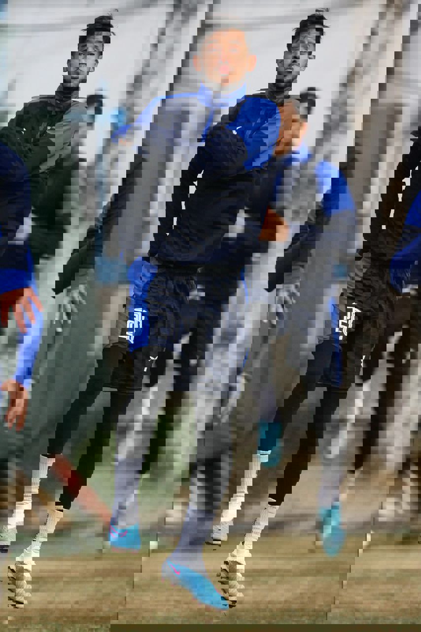 1796288