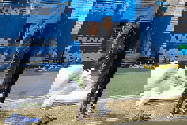 1796250