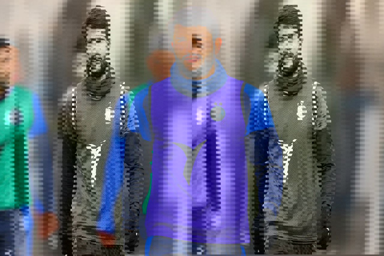 1796262