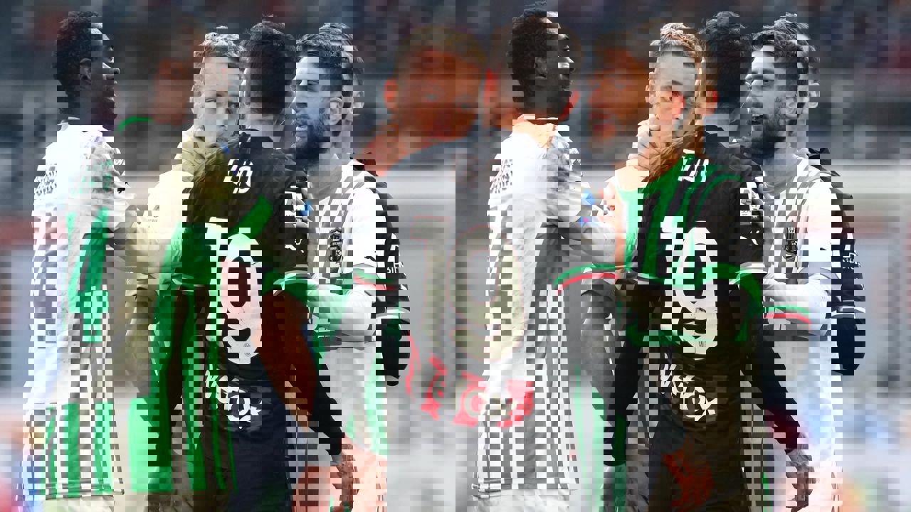 1796292